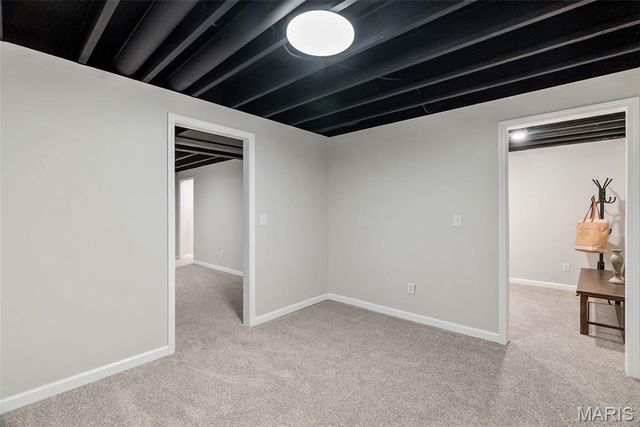 793 Village Green Drive, Marthasville, MO 63357