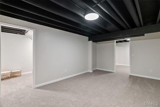 793 Village Green Drive, Marthasville, MO 63357