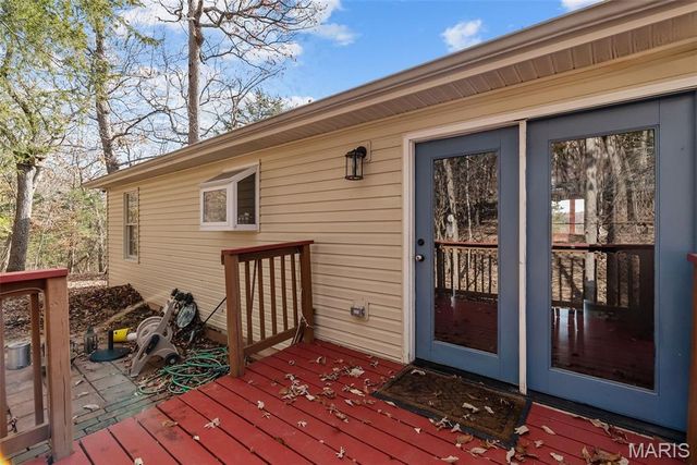 793 Village Green Drive, Marthasville, MO 63357