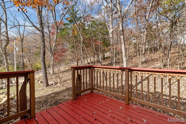 793 Village Green Drive, Marthasville, MO 63357