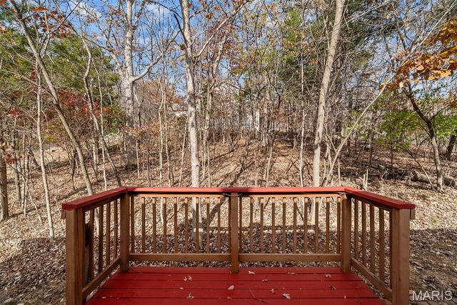 793 Village Green Drive, Marthasville, MO 63357