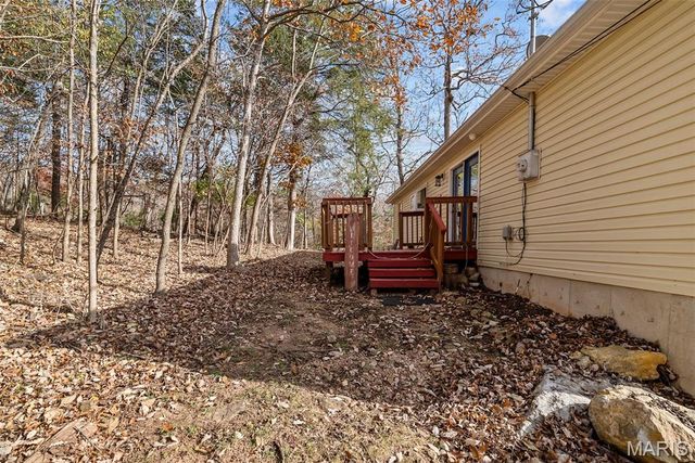 793 Village Green Drive, Marthasville, MO 63357