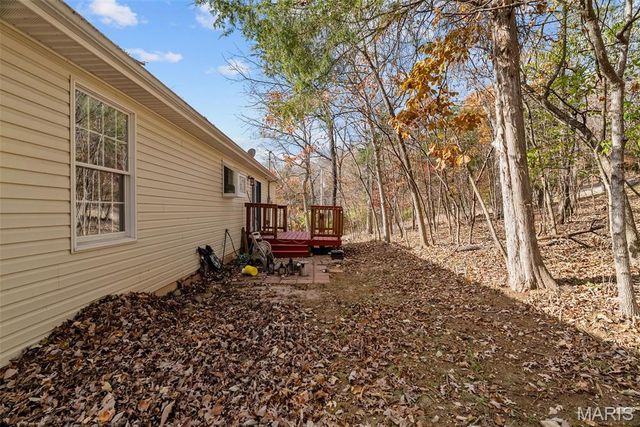 793 Village Green Drive, Marthasville, MO 63357