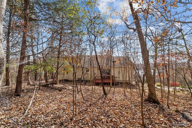 793 Village Green Drive, Marthasville, MO 63357