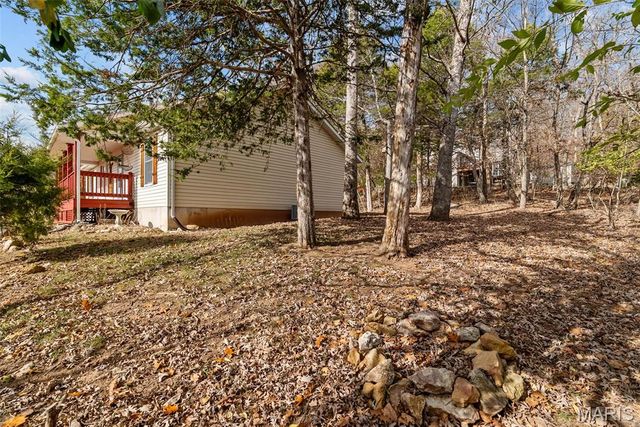 793 Village Green Drive, Marthasville, MO 63357