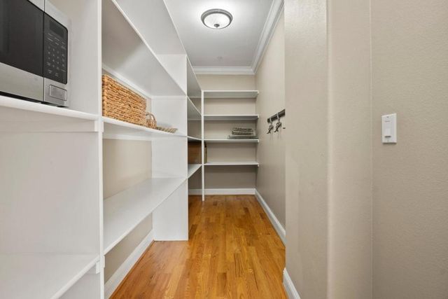 310 Old Spanish Trail, Portola Valley, CA 94028