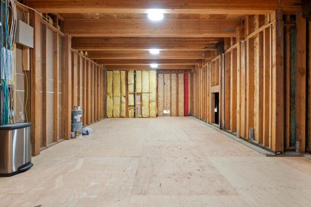 310 Old Spanish Trail, Portola Valley, CA 94028