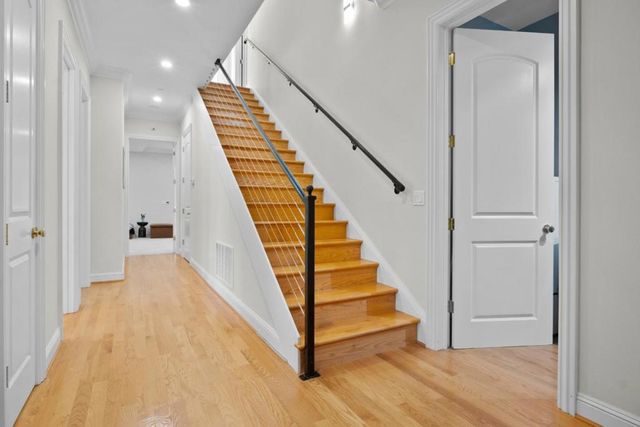 310 Old Spanish Trail, Portola Valley, CA 94028