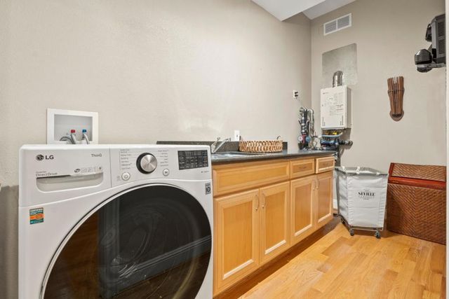 310 Old Spanish Trail, Portola Valley, CA 94028