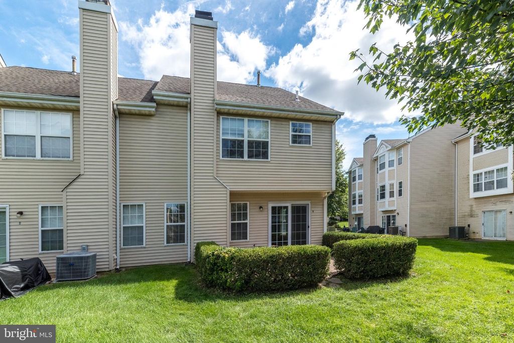 2800 HARVARD CT, North Wales, PA 19454 — photo 3