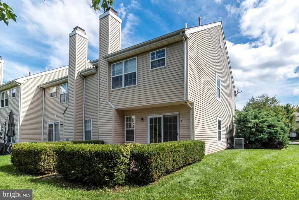 2800 HARVARD CT, North Wales, PA 19454 — photo 4