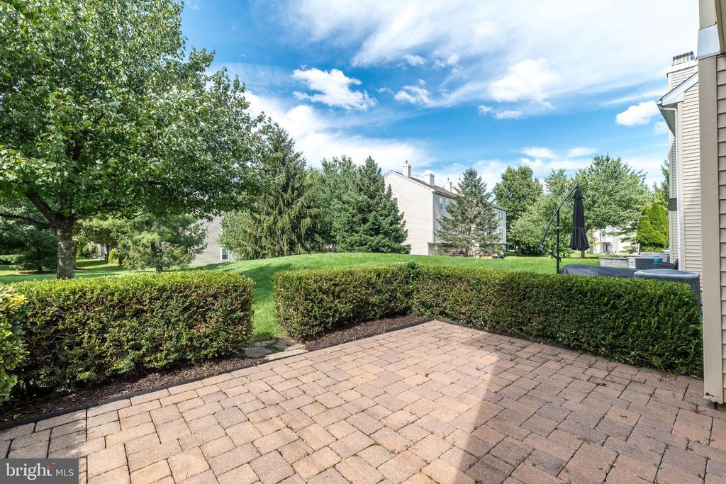 2800 HARVARD CT, North Wales, PA 19454 — photo 5