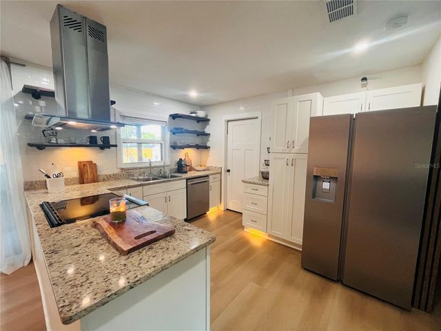 577 WALDEN COURT, Winter Springs, FL 32708