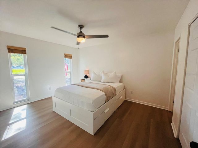 577 WALDEN COURT, Winter Springs, FL 32708