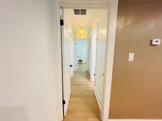 577 WALDEN COURT, Winter Springs, FL 32708