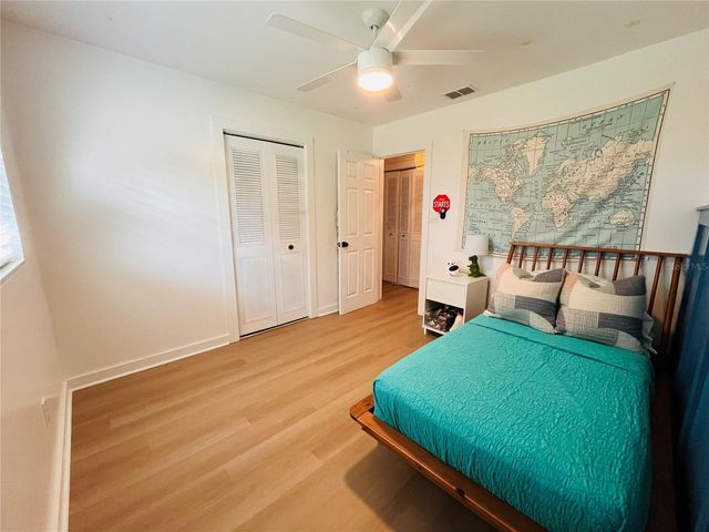 577 WALDEN COURT, Winter Springs, FL 32708