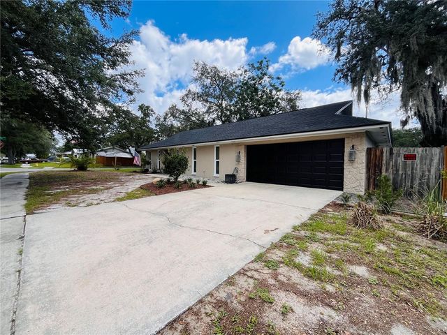 577 WALDEN COURT, Winter Springs, FL 32708