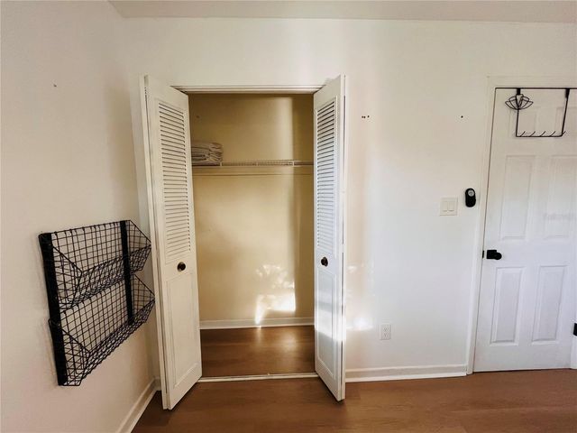 577 WALDEN COURT, Winter Springs, FL 32708
