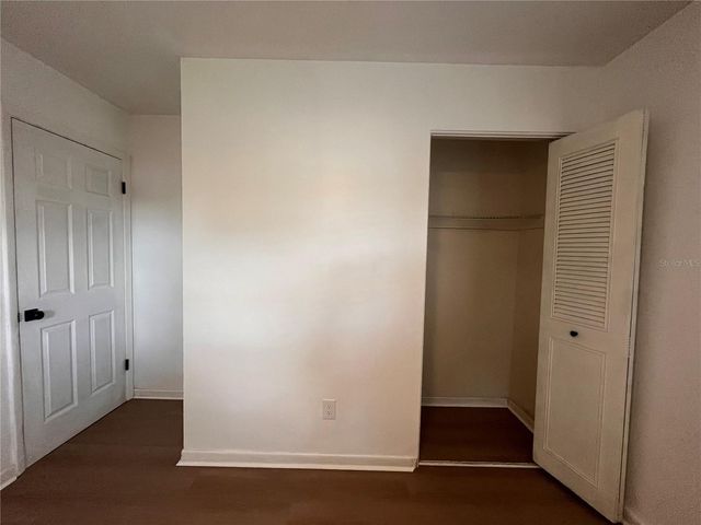 577 WALDEN COURT, Winter Springs, FL 32708