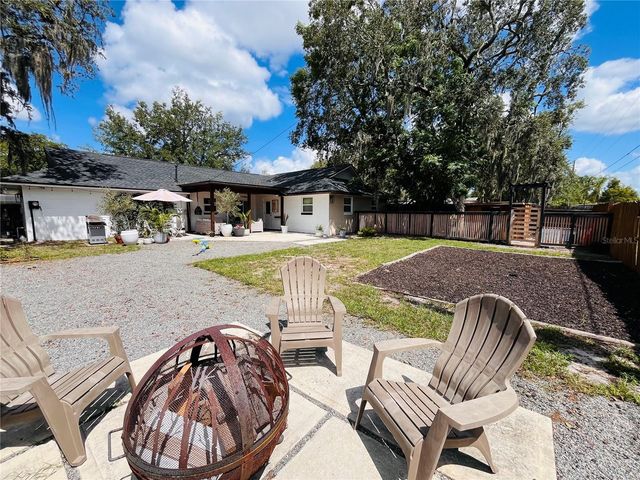 577 WALDEN COURT, Winter Springs, FL 32708