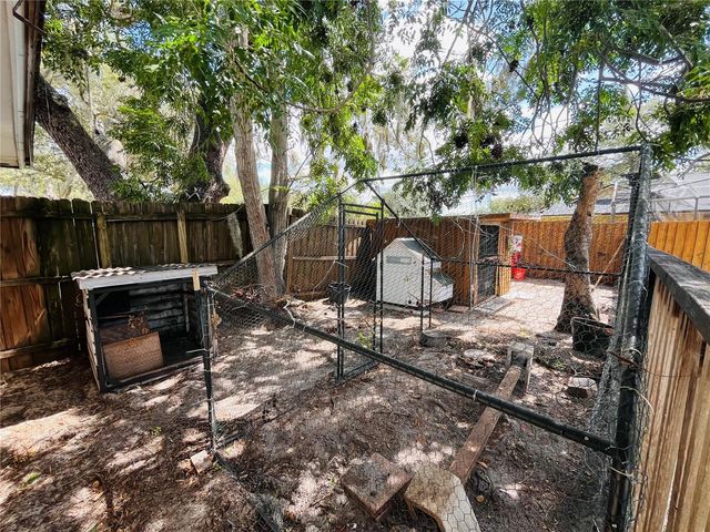 577 WALDEN COURT, Winter Springs, FL 32708