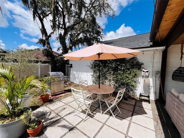 577 WALDEN COURT, Winter Springs, FL 32708