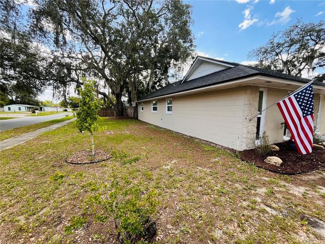 577 WALDEN COURT, Winter Springs, FL 32708