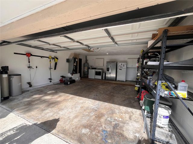 577 WALDEN COURT, Winter Springs, FL 32708