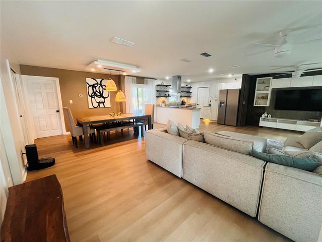 577 WALDEN COURT, Winter Springs, FL 32708