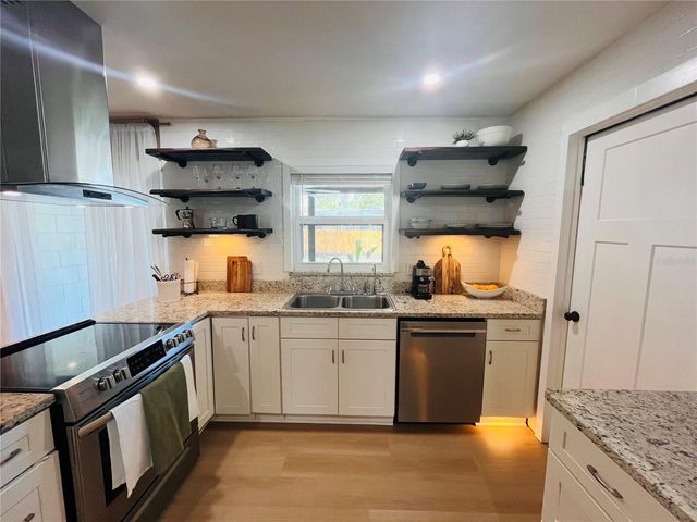 577 WALDEN COURT, Winter Springs, FL 32708
