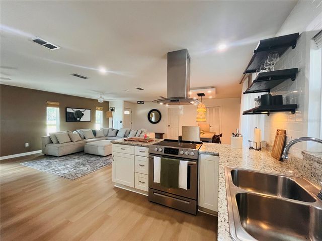 577 WALDEN COURT, Winter Springs, FL 32708