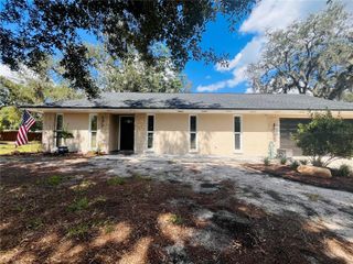 577 WALDEN COURT, Winter Springs, FL 32708