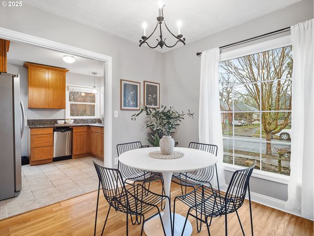 2016 Ne DEKUM St, Portland, OR 97211