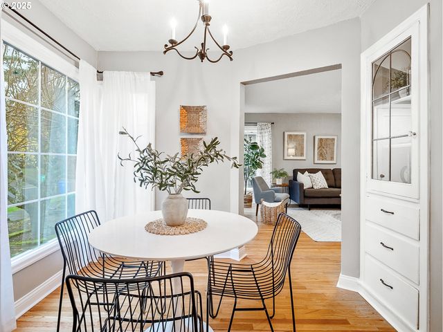 2016 Ne DEKUM St, Portland, OR 97211