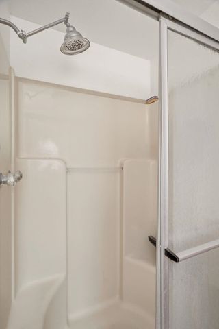 14711 N Rebel Ln, Mead, WA 99021