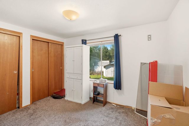 14711 N Rebel Ln, Mead, WA 99021