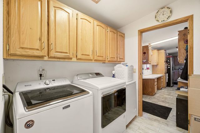 14711 N Rebel Ln, Mead, WA 99021