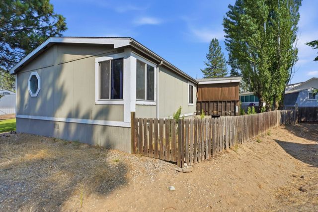 14711 N Rebel Ln, Mead, WA 99021