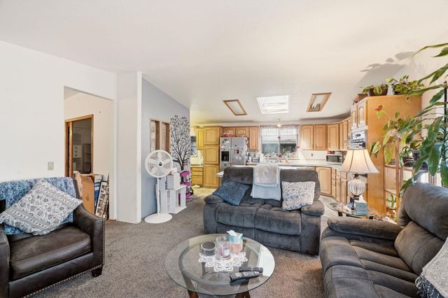 14711 N Rebel Ln, Mead, WA 99021