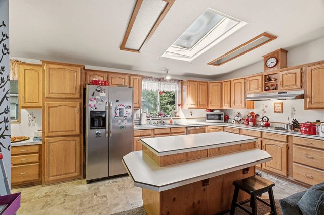 14711 N Rebel Ln, Mead, WA 99021