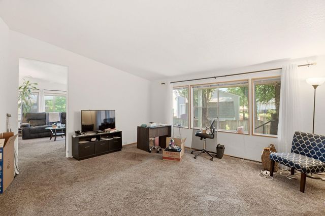 14711 N Rebel Ln, Mead, WA 99021