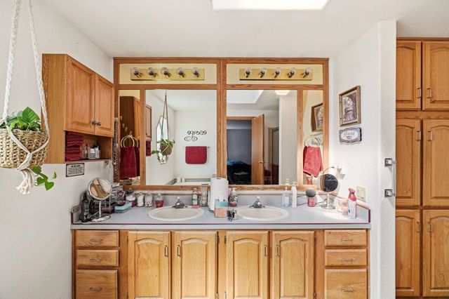 14711 N Rebel Ln, Mead, WA 99021