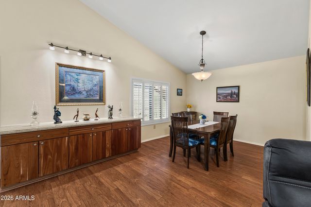 13047 W BALLAD Drive, Sun City West, AZ 85375