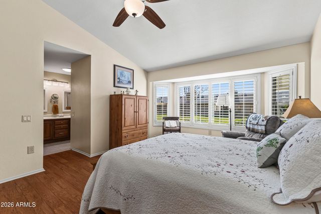 13047 W BALLAD Drive, Sun City West, AZ 85375