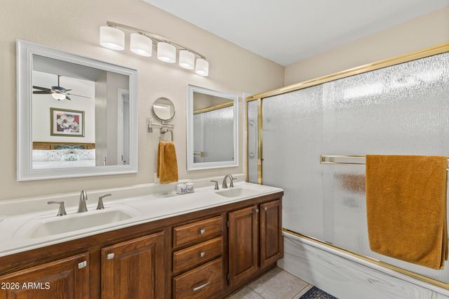 13047 W BALLAD Drive, Sun City West, AZ 85375