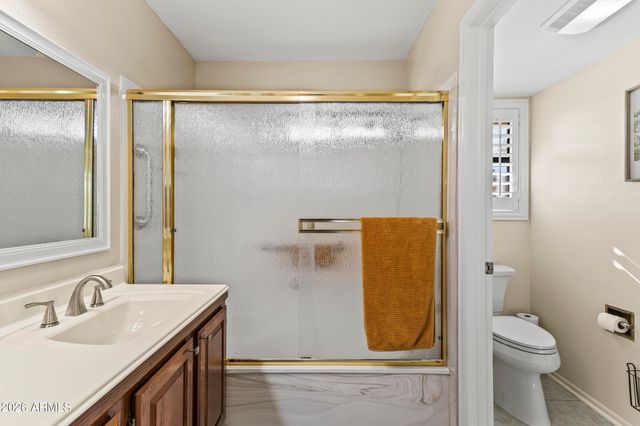 13047 W BALLAD Drive, Sun City West, AZ 85375