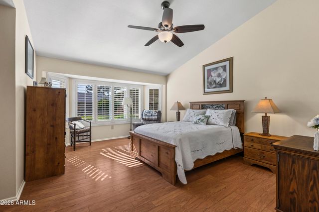 13047 W BALLAD Drive, Sun City West, AZ 85375