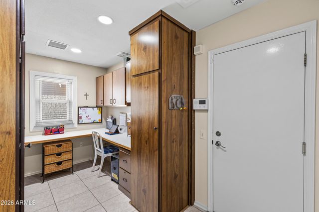 13047 W BALLAD Drive, Sun City West, AZ 85375