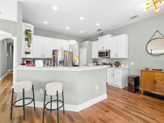 1761 KINSALE COURT, Melbourne, FL 32940