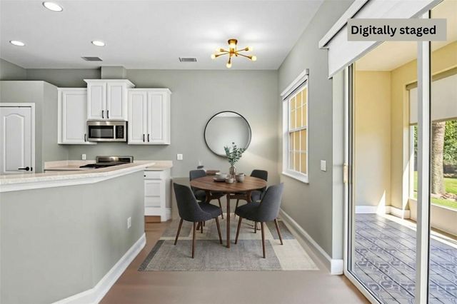 1761 KINSALE COURT, Melbourne, FL 32940